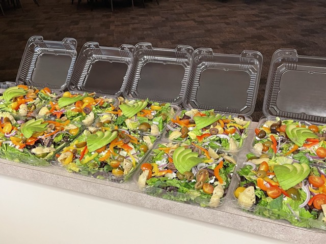AvocadoSaladPrepped